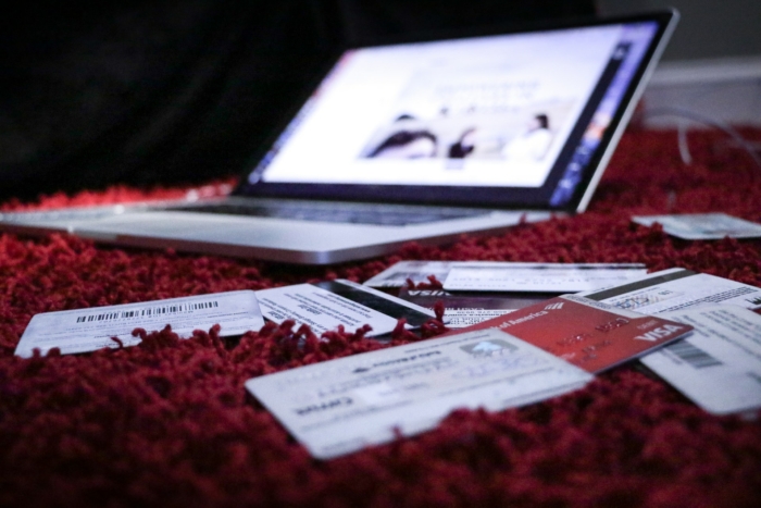 7 apps like Venmo: best Venmo alternatives in 2026