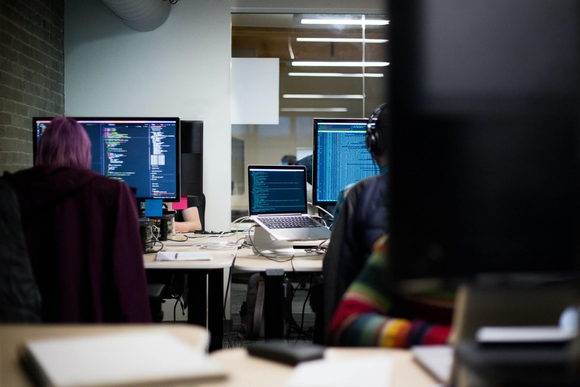3 ways Jotform Enterprise can improve your company’s security Image-2