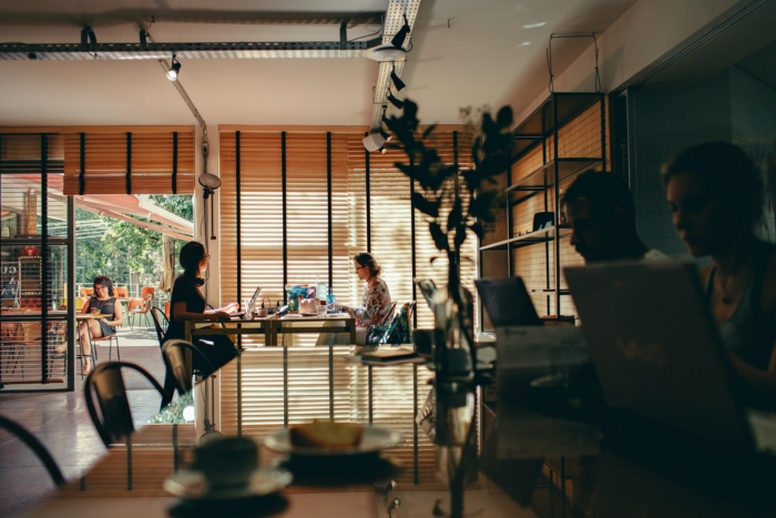 Top 10 email marketing automation tools for small businesses in 2026