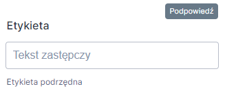 Jak Stworzyć Formularz Kontaktowy w Jotform Image-7