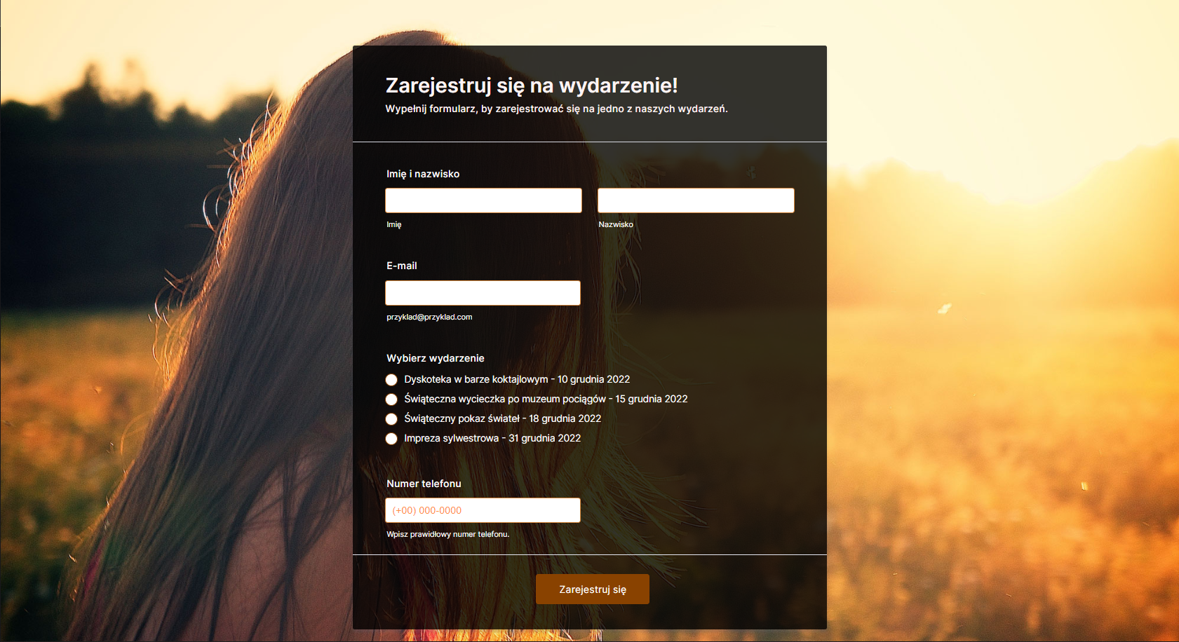 Jak Wysyłać Dokumenty PDF Przez E-mail w Zależności od Odpowiedzi Image-1