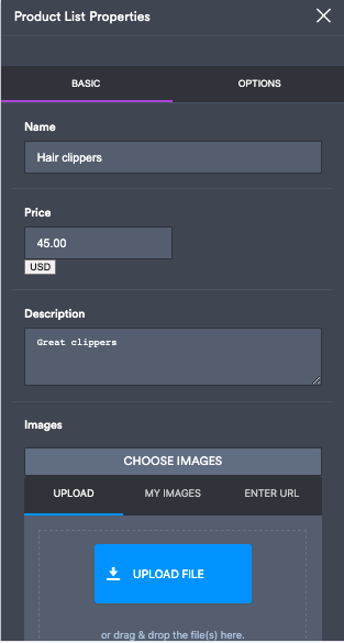 Announcing Jotform Store Builder Image-2