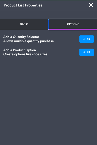 Announcing Jotform Store Builder Image-3