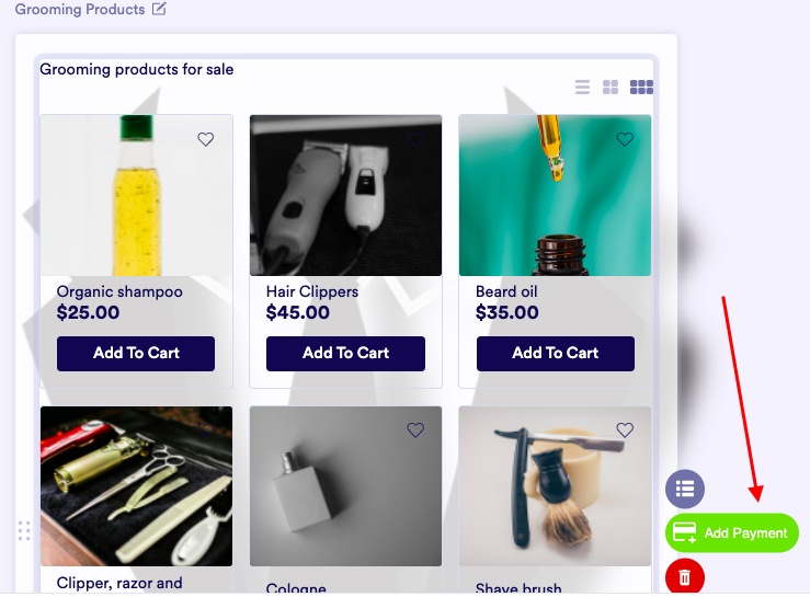 Announcing Jotform Store Builder Image-5