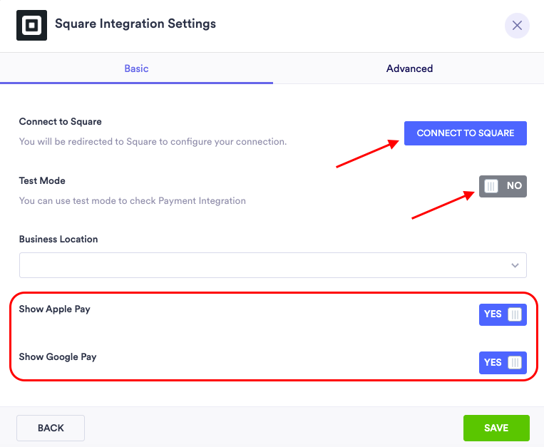 Announcing Jotform Store Builder Image-6