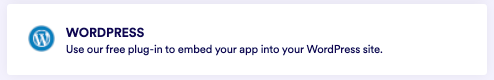 Announcing Jotform Store Builder Image-9