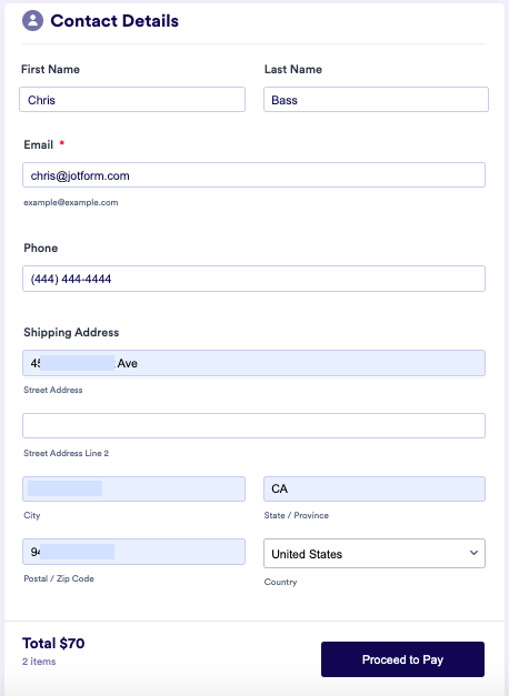Announcing Jotform Store Builder Image-13