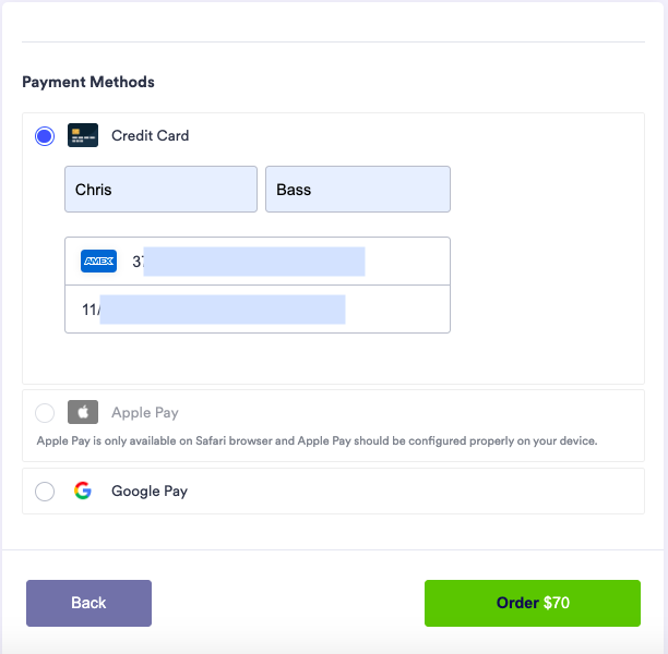 Announcing Jotform Store Builder Image-14