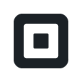 23+ payment gateways ready to use in Jotform Store Builder Image-1