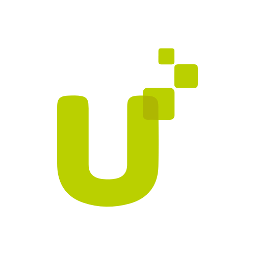 23+ payment gateways ready to use in Jotform Store Builder Image-18