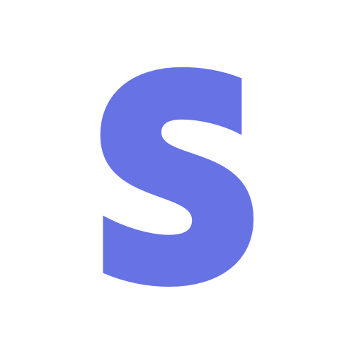 23+ payment gateways ready to use in Jotform Store Builder Image-5