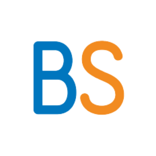 23+ payment gateways ready to use in Jotform Store Builder Image-16