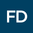 23+ payment gateways ready to use in Jotform Store Builder Image-14