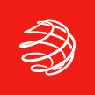 23+ payment gateways ready to use in Jotform Store Builder Image-7