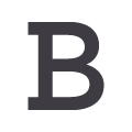 23+ payment gateways ready to use in Jotform Store Builder Image-10
