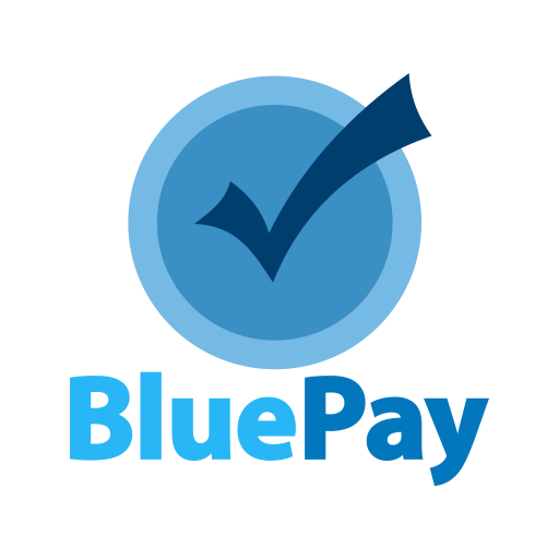 23+ payment gateways ready to use in Jotform Store Builder Image-12