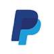 23+ payment gateways ready to use in Jotform Store Builder Image-4