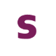 23+ payment gateways ready to use in Jotform Store Builder Image-21