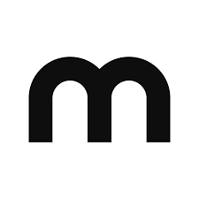 23+ payment gateways ready to use in Jotform Store Builder Image-22