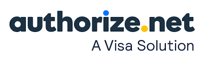23+ payment gateways ready to use in Jotform Store Builder Image-6