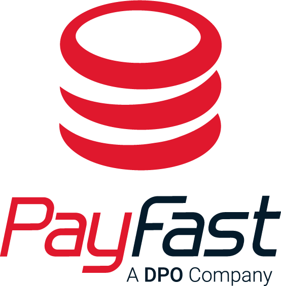 23+ payment gateways ready to use in Jotform Store Builder Image-3