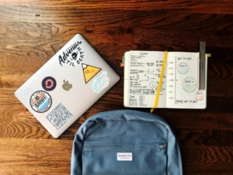 10 Schoology alternatives in 2026