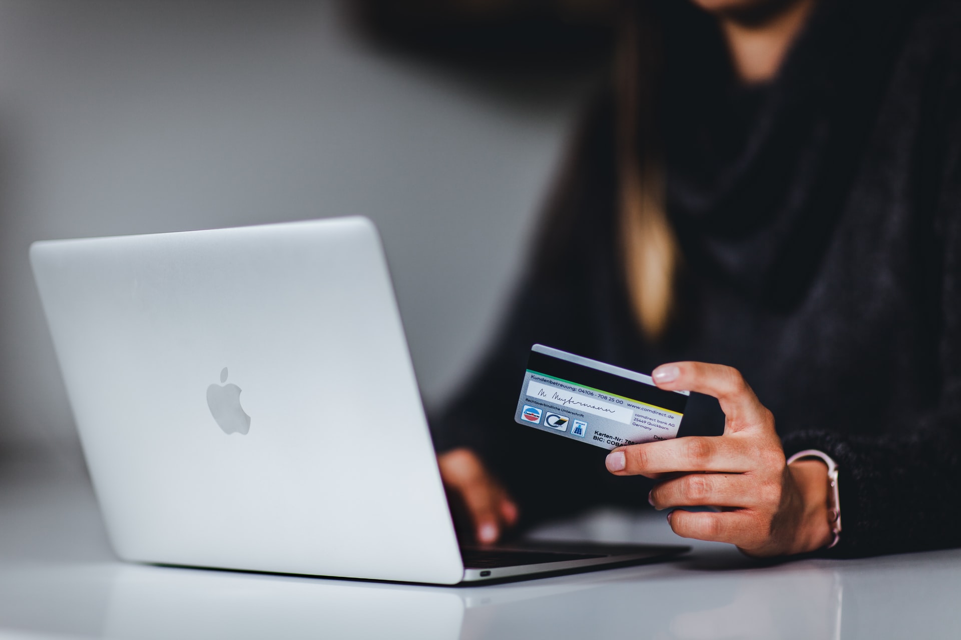 7 apps like Venmo: best Venmo alternatives in 2026