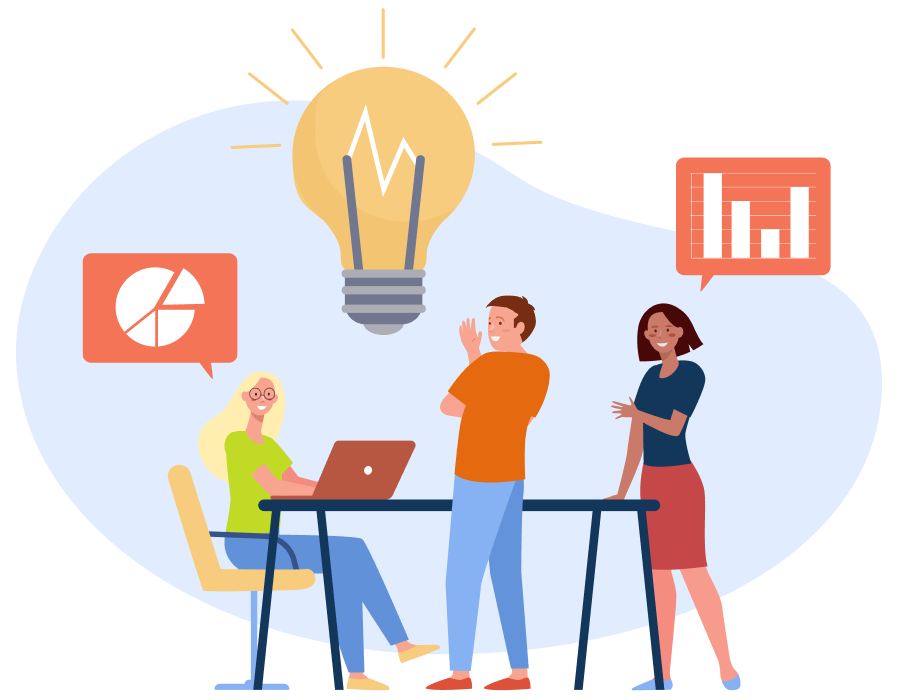 It takes more than hiring the right people to drive growth Image-1