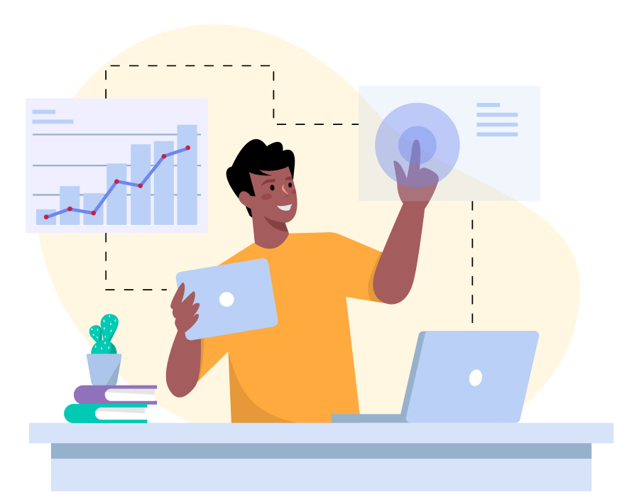 It takes more than hiring the right people to drive growth Image-2