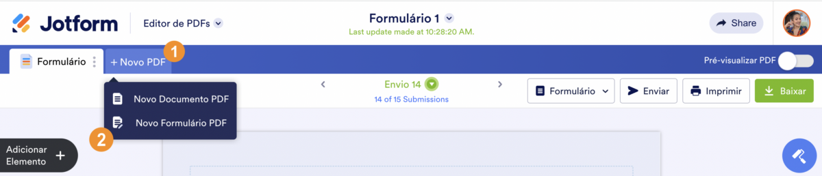 editor-de-pdfs-novo-pdf