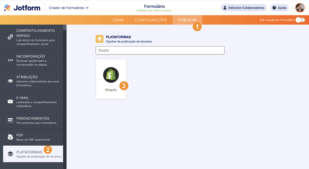 criador-de-formularios-integracao-shopify