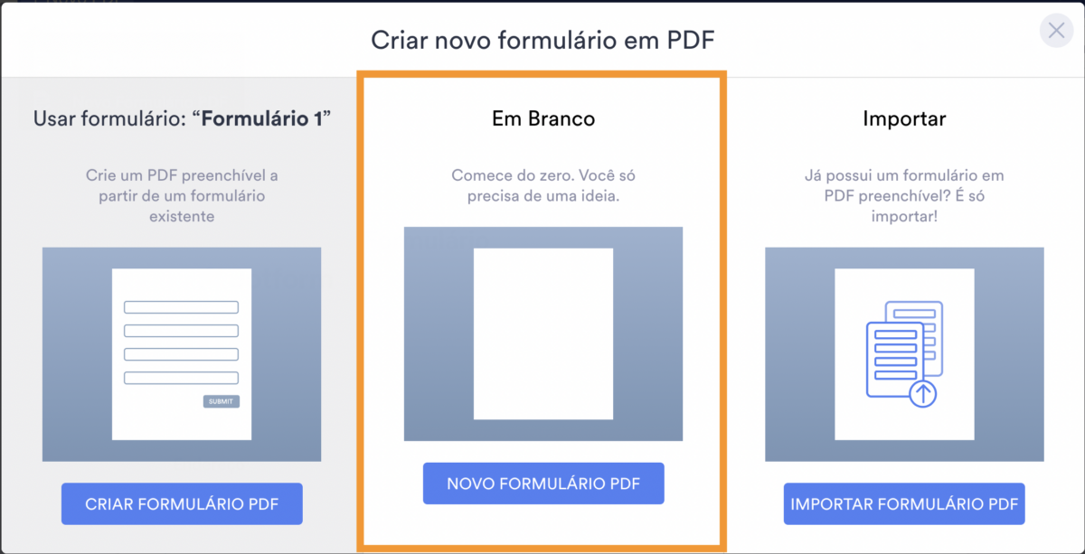 editor-de-pdfs-novo-formulario-pdf