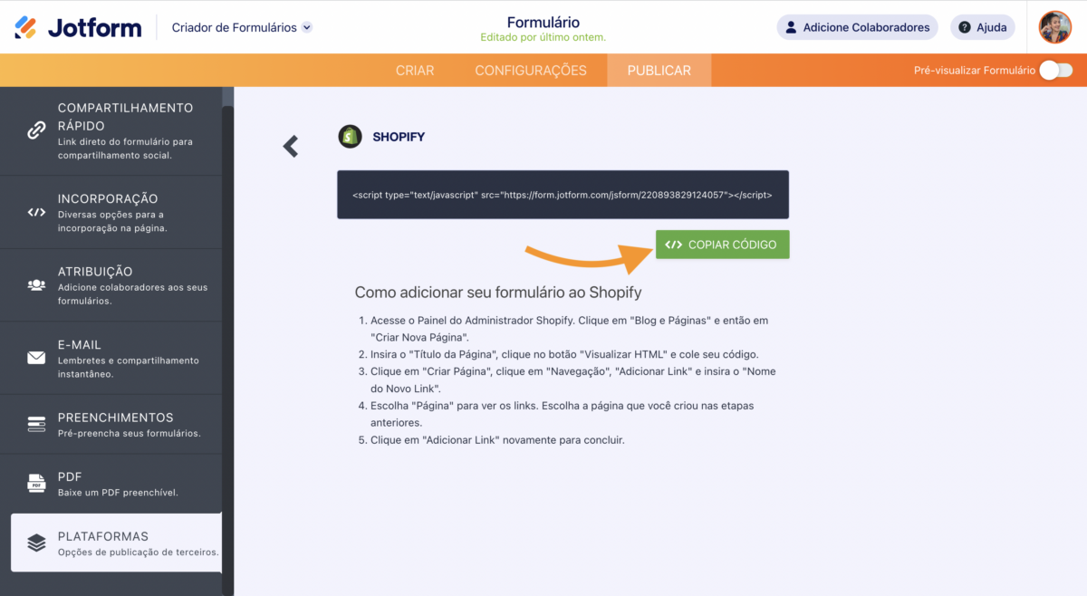 copiar-codigo-shopify