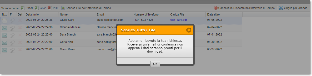 Come Scaricare i File delle Risposte Image-13