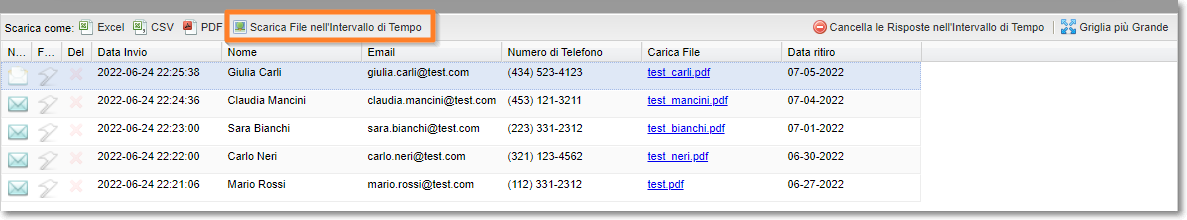 Come Scaricare i File delle Risposte Image-12