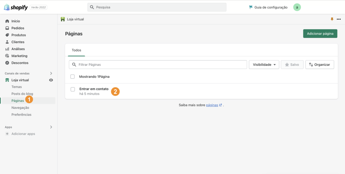 incorporando-formulario-no-shopify