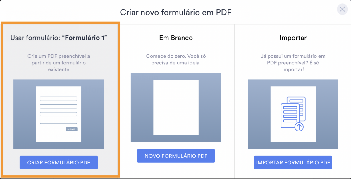 editor-de-pdfs-criar-novo-pdf