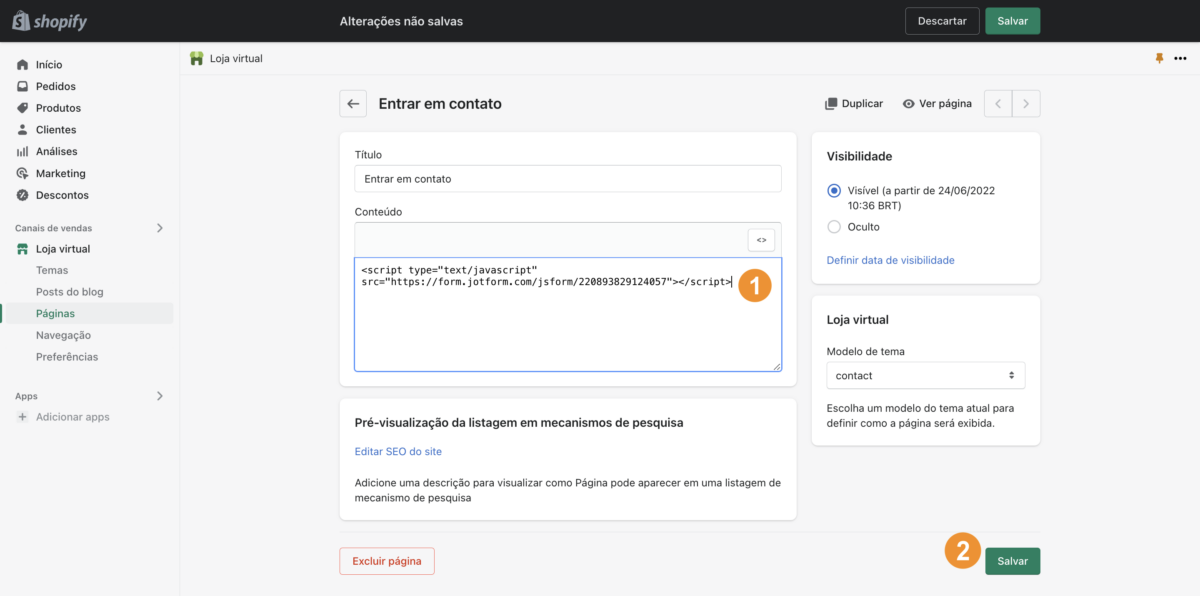 colar-codigo-shpoify