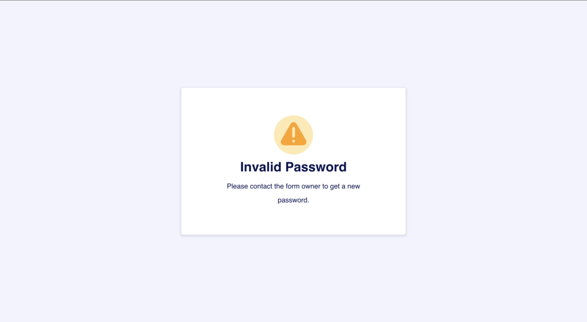 formulario-invalid-password