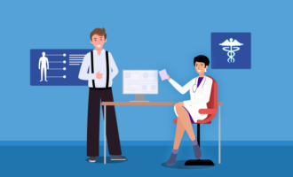 The 5 best HIPAA One alternatives in 2026
