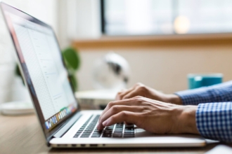 Microsoft Forms vs Power Apps: Which one is better?