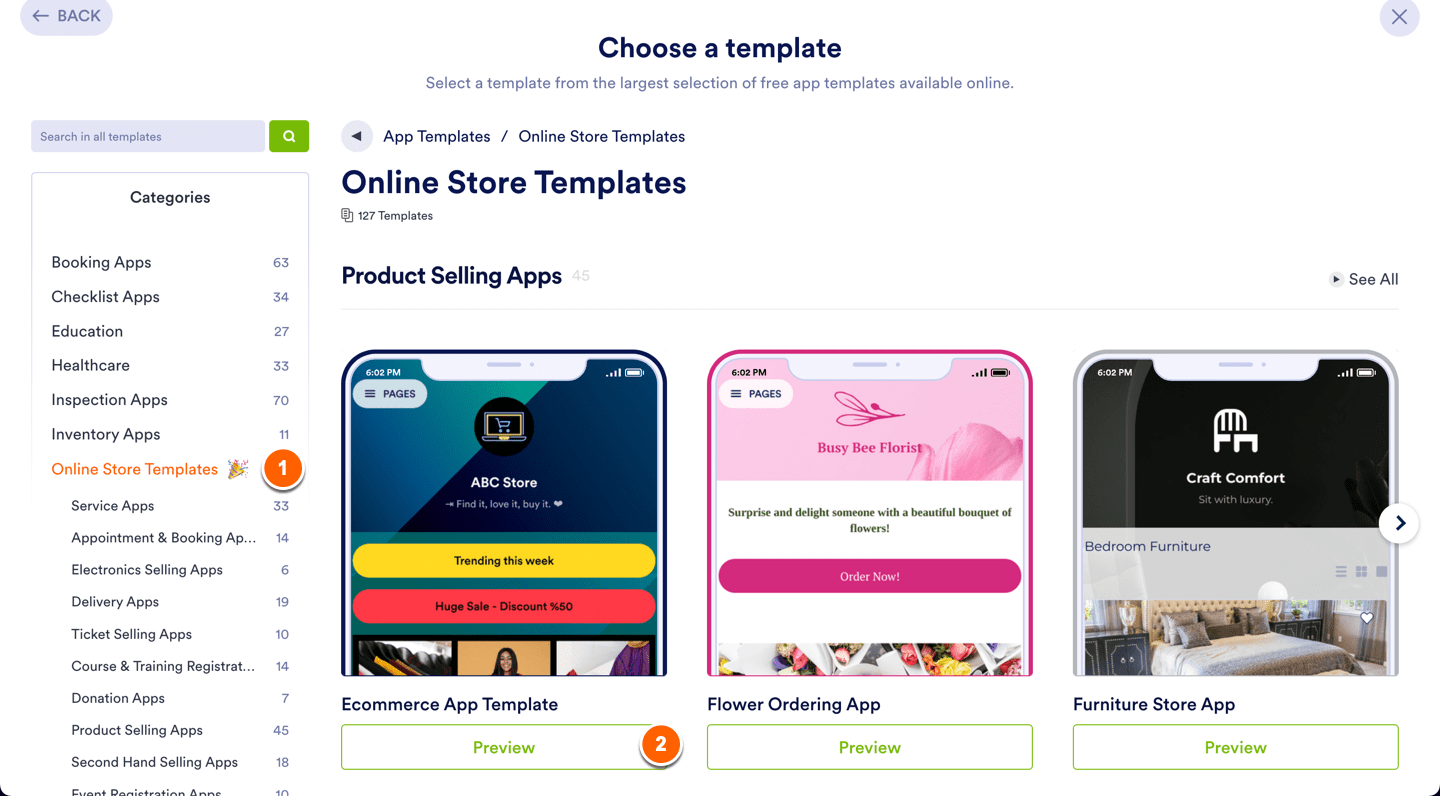 find-and-preview-jotform-store-templates