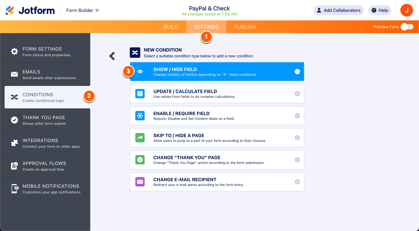 form-builder-conditions-show-hide-field