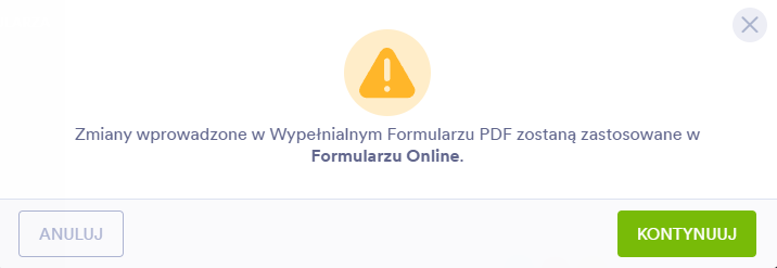 Jak Tworzyć Formularze PDF w Edytorze PDF Image-5