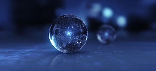 52 Cool Photoshop Illustrator Effects and Tutorials Image-8