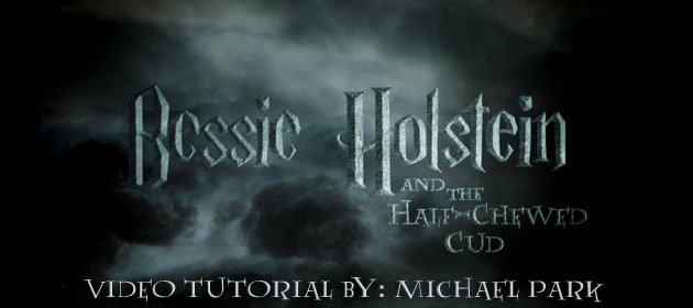 50 Excellent Adobe After Effects Tutorials Image-35
