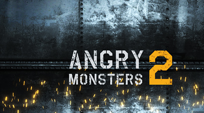 50 Excellent Adobe After Effects Tutorials Image-46