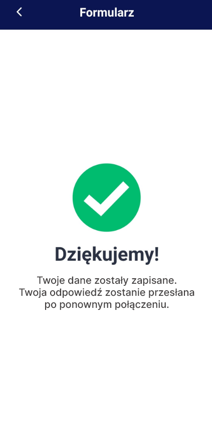 Jak Korzystać z Jotform Mobile Forms Bez Dostępu do Internetu Image-10