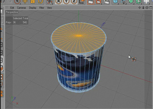 70 Ultimate Cinema 4D Tutorials & Techniques Image-30