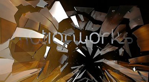 70 Ultimate Cinema 4D Tutorials & Techniques Image-34